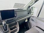 New 2026 Ford Transit 250 Medium Roof Empty Cargo Van thumbnail 3