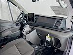 New 2026 Ford Transit 250 Medium Roof Empty Cargo Van thumbnail 4