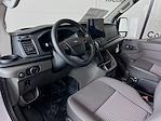 New 2026 Ford Transit 250 Medium Roof Empty Cargo Van thumbnail 9