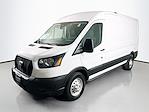 New 2026 Ford Transit 250 Medium Roof Empty Cargo Van thumbnail 11