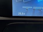 New 2026 Ford Transit 250 Medium Roof Empty Cargo Van thumbnail 8