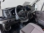 New 2026 Ford Transit 250 Medium Roof Empty Cargo Van thumbnail 9