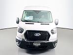New 2026 Ford Transit 250 Medium Roof Empty Cargo Van thumbnail 10