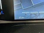 New 2026 Ford Transit 250 Medium Roof Empty Cargo Van thumbnail 7