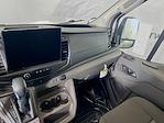 New 2026 Ford Transit 250 Medium Roof Empty Cargo Van thumbnail 1