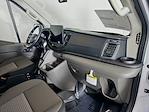 New 2026 Ford Transit 250 Medium Roof Empty Cargo Van thumbnail 2