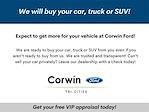 New 2026 Ford Transit 250 Medium Roof Empty Cargo Van thumbnail 4