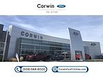 New 2026 Ford Transit 250 Medium Roof Empty Cargo Van thumbnail 5