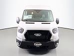 New 2026 Ford Transit 250 Medium Roof Empty Cargo Van thumbnail 8