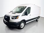 New 2026 Ford Transit 250 Medium Roof Empty Cargo Van thumbnail 9