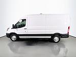 New 2026 Ford Transit 250 Medium Roof Empty Cargo Van thumbnail 10