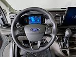 New 2026 Ford Transit 250 Medium Roof Empty Cargo Van thumbnail 11