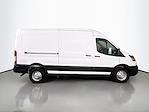 New 2026 Ford Transit 250 Medium Roof Empty Cargo Van thumbnail 8