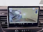 New 2026 Ford Transit 250 Medium Roof Empty Cargo Van thumbnail 10