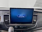 New 2026 Ford Transit 250 Medium Roof Empty Cargo Van thumbnail 11