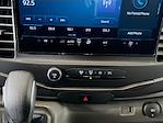 New 2026 Ford Transit 250 Medium Roof Empty Cargo Van thumbnail 1
