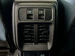 New 2026 Ford Bronco Heritage thumbnail 4