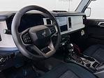 New 2026 Ford Bronco Heritage thumbnail 10
