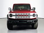 New 2026 Ford Bronco Heritage thumbnail 11