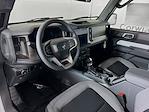 New 2026 Ford Bronco Base thumbnail 3