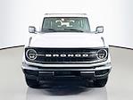 New 2026 Ford Bronco Base thumbnail 4