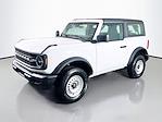 New 2026 Ford Bronco Base thumbnail 5