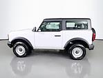 New 2026 Ford Bronco Base thumbnail 6