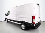 New 2026 Ford Transit 250 Medium Roof Empty Cargo Van thumbnail 4