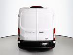 New 2026 Ford Transit 250 Medium Roof Empty Cargo Van thumbnail 6