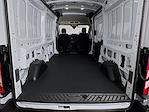 New 2026 Ford Transit 250 Medium Roof Empty Cargo Van thumbnail 7