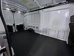 New 2026 Ford Transit 250 Medium Roof Empty Cargo Van thumbnail 8