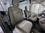 New 2026 Ford Transit 250 Medium Roof Empty Cargo Van thumbnail 9