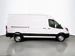 New 2026 Ford Transit 250 Medium Roof Empty Cargo Van thumbnail 10