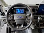 New 2026 Ford Transit 250 Medium Roof Empty Cargo Van thumbnail 1