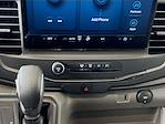 New 2026 Ford Transit 250 Medium Roof Empty Cargo Van thumbnail 2