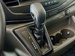 New 2026 Ford Transit 250 Medium Roof Empty Cargo Van thumbnail 3