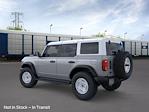 New 2026 Ford Bronco Heritage thumbnail 5