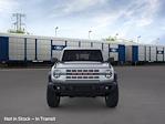 New 2026 Ford Bronco Heritage thumbnail 7