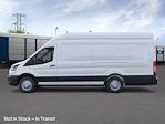 New 2026 Ford Transit 350 High Roof Empty Cargo Van thumbnail 4