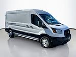 New 2026 Ford Transit 250 Medium Roof Empty Cargo Van thumbnail 8