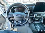 New 2026 Ford Transit 250 Medium Roof Empty Cargo Van thumbnail 2
