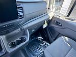New 2026 Ford Transit 250 Medium Roof Empty Cargo Van thumbnail 3