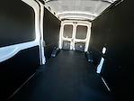 New 2026 Ford Transit 250 Medium Roof Empty Cargo Van thumbnail 4