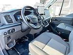 New 2026 Ford Transit 250 Medium Roof Empty Cargo Van thumbnail 10