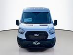 New 2026 Ford Transit 250 Medium Roof Empty Cargo Van thumbnail 11