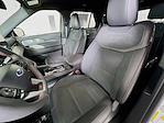 New 2026 Ford Explorer ST thumbnail 3