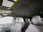 New 2026 Ford Explorer ST thumbnail 4