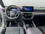 New 2026 Ford Explorer ST thumbnail 5