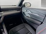 New 2026 Ford Explorer ST thumbnail 6