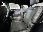 New 2026 Ford Explorer ST thumbnail 7
